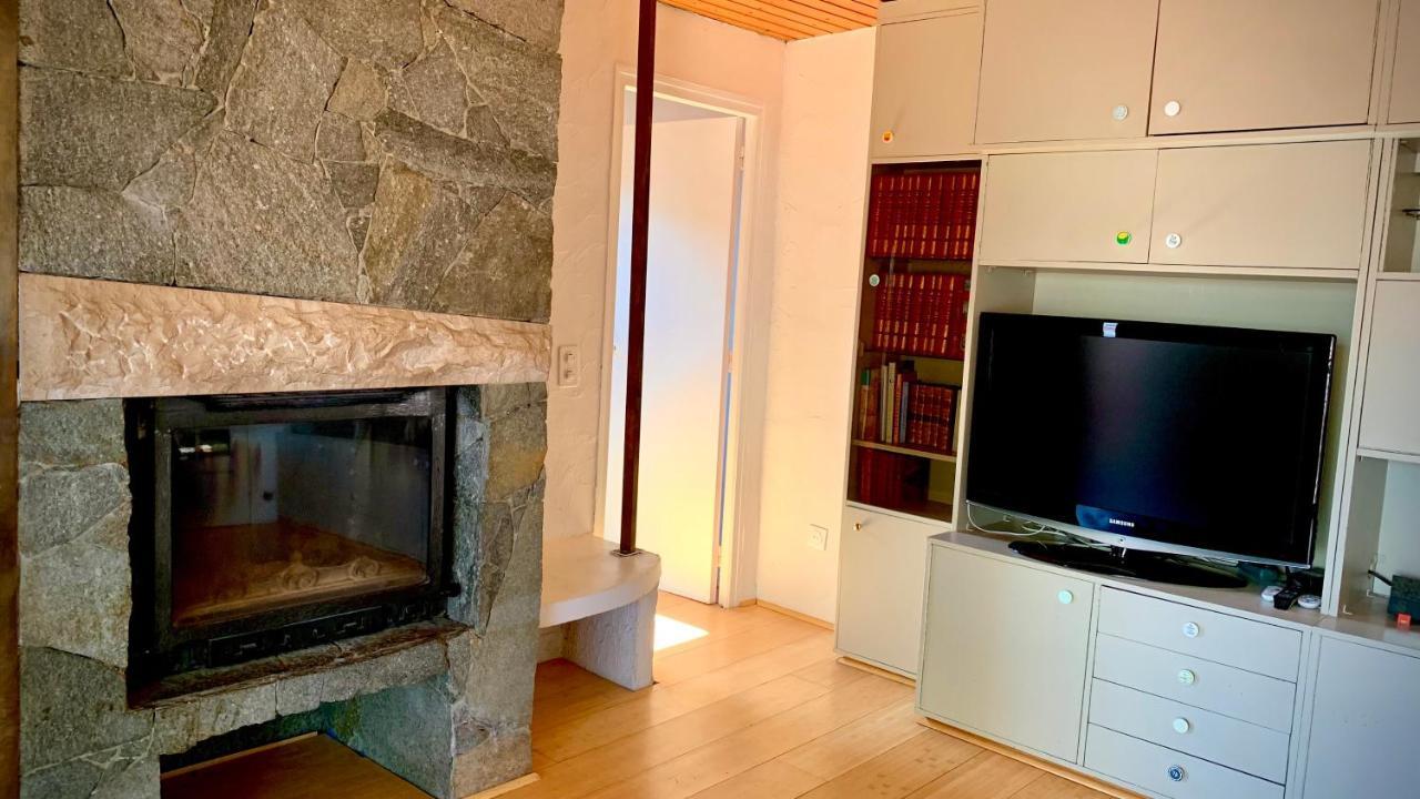 Chaleureux Appartement Centre Ville Proche Gare. 브장송 외부 사진